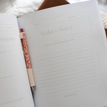 Load image into Gallery viewer, Craving Community | A Study on Friendship
