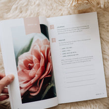 Load image into Gallery viewer, Fix Your Focus - A 52-Week Guide to Help You Put God First
