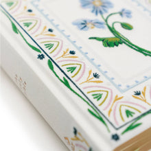 Load image into Gallery viewer, NLT Notetaking Bible: Lisbon Theme

