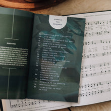 Load image into Gallery viewer, Hymns for the Anxious Heart

