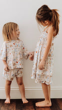 Load image into Gallery viewer, Honey and Hen Oversized Summer Set
