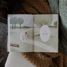 Load image into Gallery viewer, Christ-Centered Family: Pointing Your Family to Jesus Every Day
