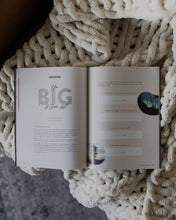 Load image into Gallery viewer, Gospel at Home - Equipping Parents to Make Disciples | Issue 7
