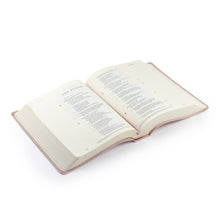Load image into Gallery viewer, ESV Journaling Bible : Shiloh Theme
