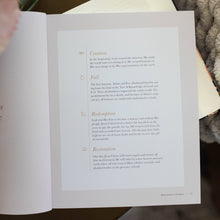 Load image into Gallery viewer, Delight Bible Study
