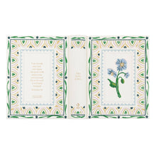 Load image into Gallery viewer, NLT Notetaking Bible: Lisbon Theme
