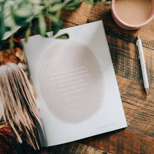 Load image into Gallery viewer, The Lord&#39;s Prayer | Study
