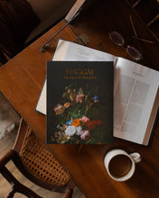 Load image into Gallery viewer, Haggai
